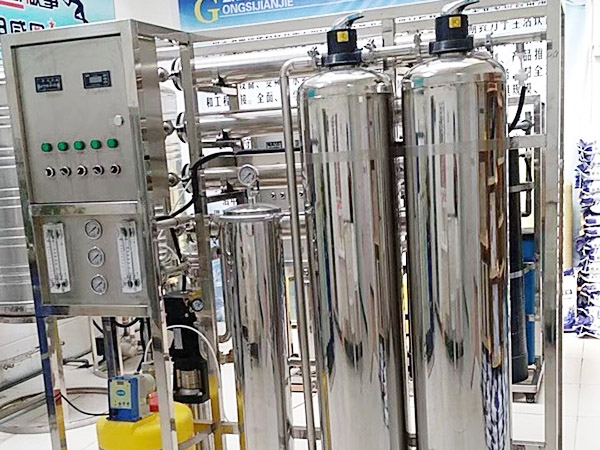pcb數(shù)控鉆孔機(jī)怎么做的？玻璃鉆孔機(jī)的使用方法是什么？
