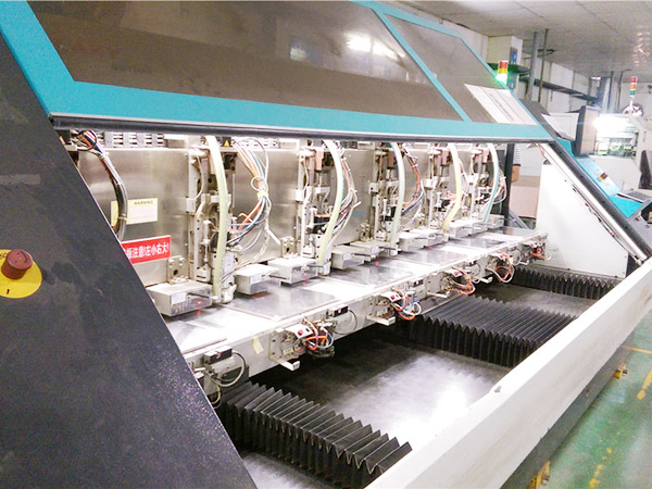 開(kāi)pcb鉆孔機(jī)怎么樣？鋼軌鉆孔機(jī)如何進(jìn)行維修保養(yǎng)？